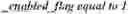 Fig. 229 - Low frequency non-separable transform signaling in video coding