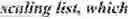 Fig. 231 - Low frequency non-separable transform signaling in video coding