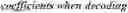 Fig. 236 - Low frequency non-separable transform signaling in video coding