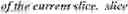 Fig. 237 - Low frequency non-separable transform signaling in video coding