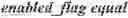 Fig. 239 - Low frequency non-separable transform signaling in video coding