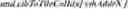 Fig. 24 - Low frequency non-separable transform signaling in video coding