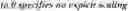 Fig. 240 - Low frequency non-separable transform signaling in video coding
