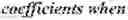 Fig. 243 - Low frequency non-separable transform signaling in video coding