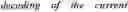 Fig. 244 - Low frequency non-separable transform signaling in video coding