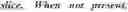 Fig. 245 - Low frequency non-separable transform signaling in video coding