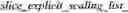 Fig. 247 - Low frequency non-separable transform signaling in video coding