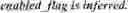 Fig. 248 - Low frequency non-separable transform signaling in video coding