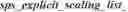 Fig. 252 - Low frequency non-separable transform signaling in video coding