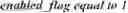 Fig. 253 - Low frequency non-separable transform signaling in video coding