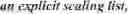 Fig. 255 - Low frequency non-separable transform signaling in video coding