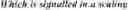 Fig. 256 - Low frequency non-separable transform signaling in video coding