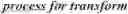 Fig. 258 - Low frequency non-separable transform signaling in video coding