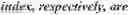Fig. 26 - Low frequency non-separable transform signaling in video coding