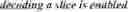 Fig. 260 - Low frequency non-separable transform signaling in video coding