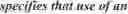 Fig. 264 - Low frequency non-separable transform signaling in video coding