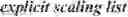 Fig. 265 - Low frequency non-separable transform signaling in video coding
