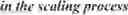 Fig. 266 - Low frequency non-separable transform signaling in video coding