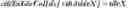 Fig. 27 - Low frequency non-separable transform signaling in video coding