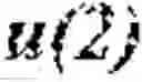 Fig. 272 - Low frequency non-separable transform signaling in video coding