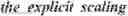 Fig. 280 - Low frequency non-separable transform signaling in video coding