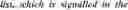 Fig. 281 - Low frequency non-separable transform signaling in video coding