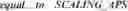 Fig. 285 - Low frequency non-separable transform signaling in video coding
