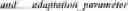 Fig. 286 - Low frequency non-separable transform signaling in video coding