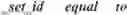 Fig. 287 - Low frequency non-separable transform signaling in video coding