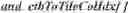 Fig. 29 - Low frequency non-separable transform signaling in video coding