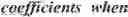 Fig. 291 - Low frequency non-separable transform signaling in video coding