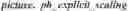 Fig. 293 - Low frequency non-separable transform signaling in video coding