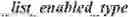 Fig. 294 - Low frequency non-separable transform signaling in video coding