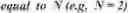 Fig. 295 - Low frequency non-separable transform signaling in video coding