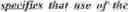 Fig. 296 - Low frequency non-separable transform signaling in video coding