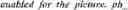 Fig. 301 - Low frequency non-separable transform signaling in video coding