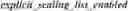 Fig. 302 - Low frequency non-separable transform signaling in video coding