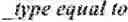 Fig. 303 - Low frequency non-separable transform signaling in video coding