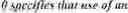 Fig. 304 - Low frequency non-separable transform signaling in video coding