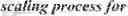 Fig. 306 - Low frequency non-separable transform signaling in video coding