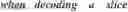 Fig. 308 - Low frequency non-separable transform signaling in video coding