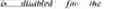 Fig. 309 - Low frequency non-separable transform signaling in video coding
