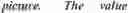 Fig. 310 - Low frequency non-separable transform signaling in video coding