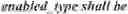 Fig. 312 - Low frequency non-separable transform signaling in video coding