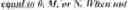 Fig. 313 - Low frequency non-separable transform signaling in video coding