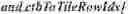 Fig. 32 - Low frequency non-separable transform signaling in video coding