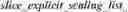 Fig. 323 - Low frequency non-separable transform signaling in video coding