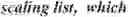 Fig. 326 - Low frequency non-separable transform signaling in video coding