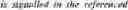 Fig. 327 - Low frequency non-separable transform signaling in video coding