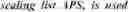 Fig. 328 - Low frequency non-separable transform signaling in video coding